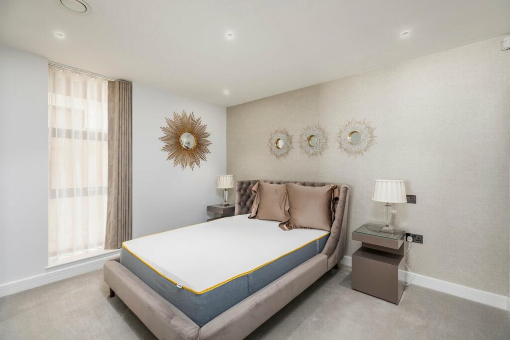 Additional property image - Sandbanks Road, Sandbanks, Poole, BH14