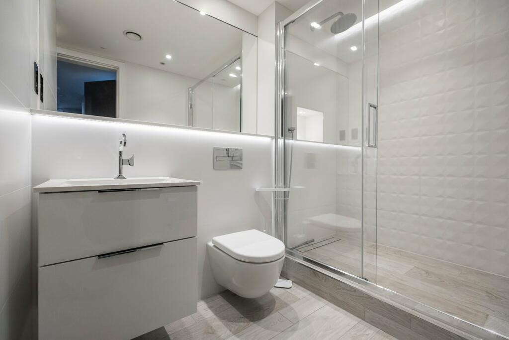 Additional property image - Sandbanks Road, Sandbanks, Poole, BH14