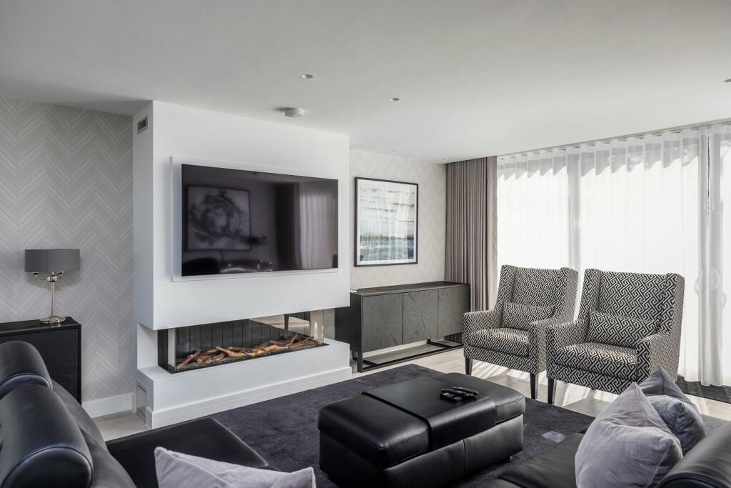 Additional property image - Sandbanks Road, Sandbanks, Poole, BH14