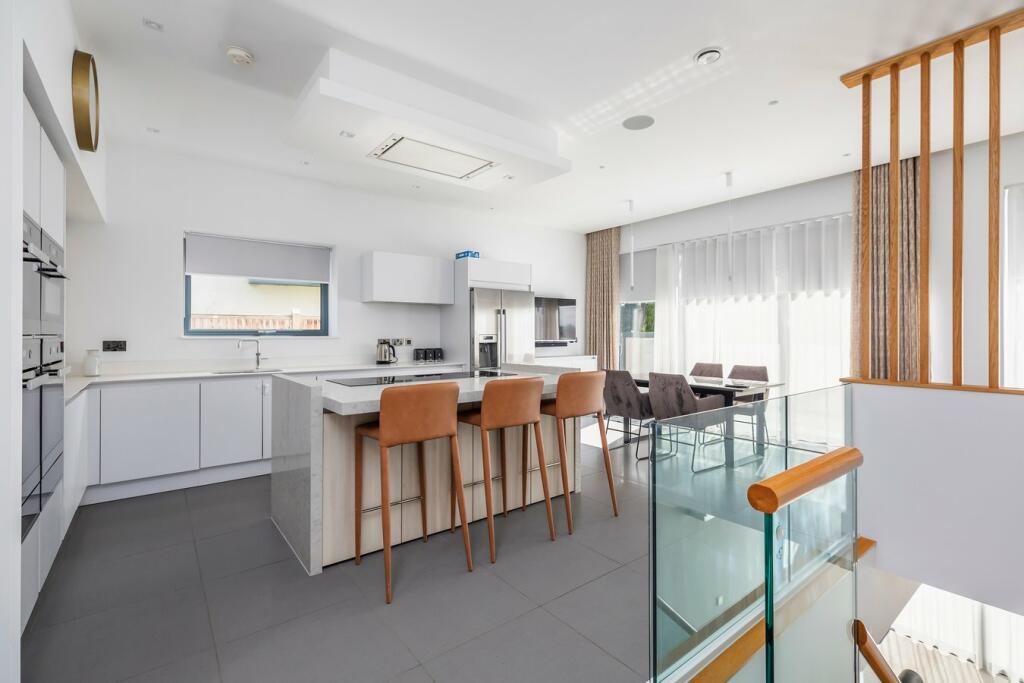 Additional property image - Sandbanks Road, Sandbanks, Poole, BH14