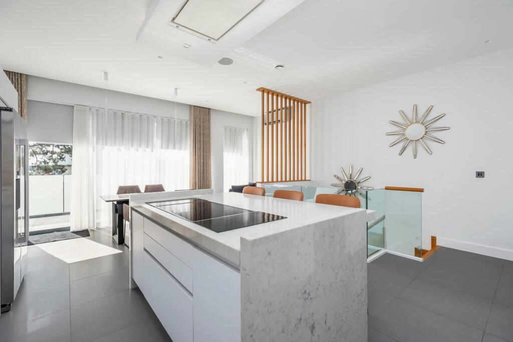 Additional property image - Sandbanks Road, Sandbanks, Poole, BH14