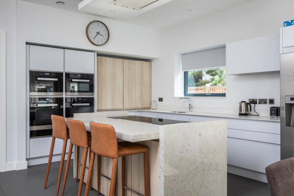 Additional property image - Sandbanks Road, Sandbanks, Poole, BH14