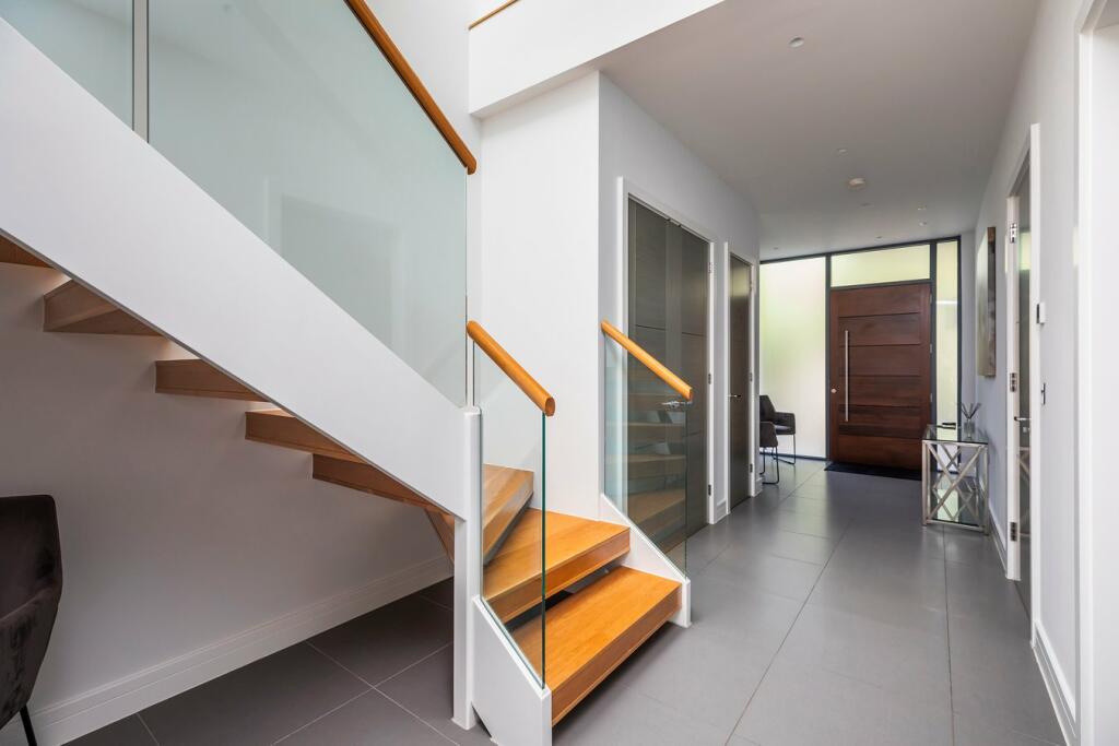 Additional property image - Sandbanks Road, Sandbanks, Poole, BH14