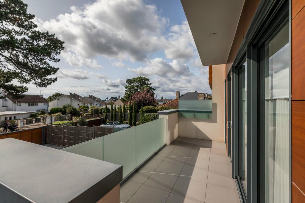 Additional property image - Sandbanks Road, Sandbanks, Poole, BH14