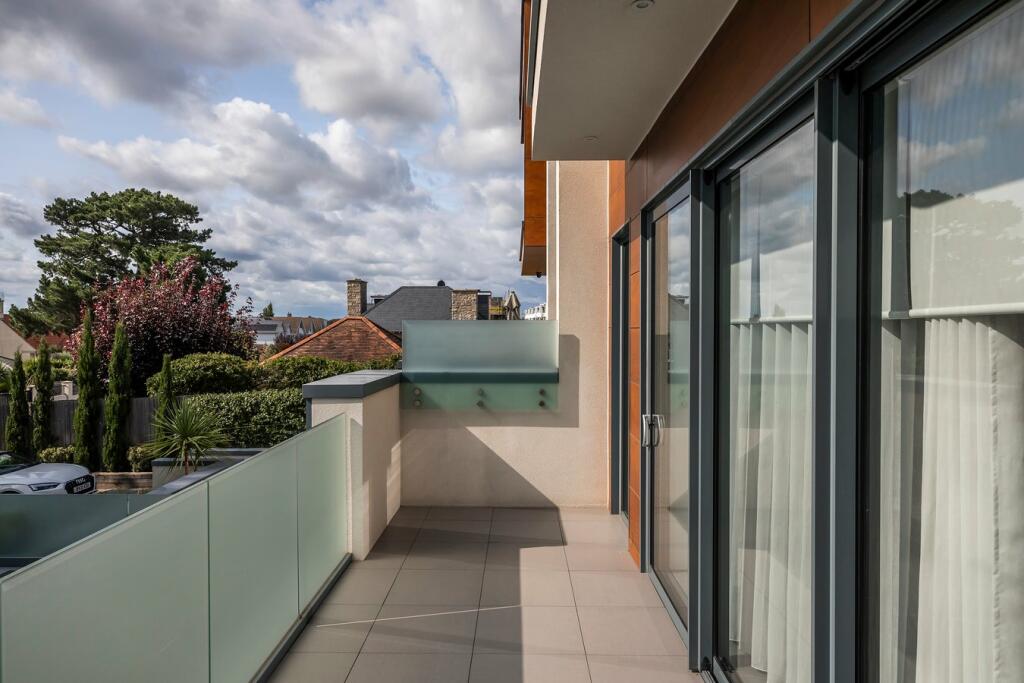 Additional property image - Sandbanks Road, Sandbanks, Poole, BH14