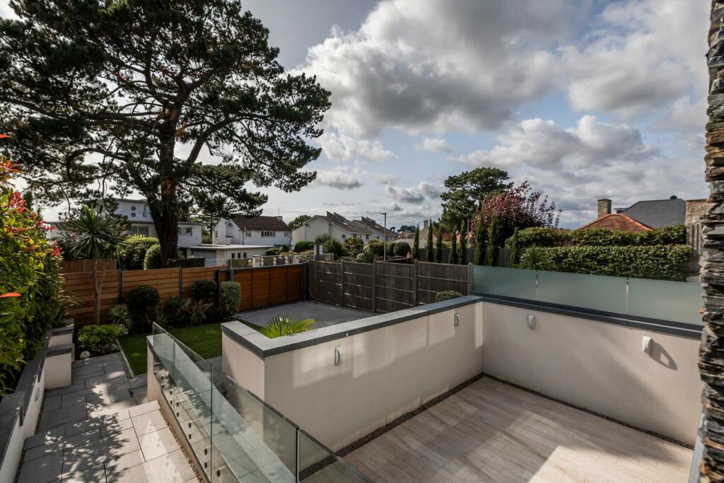 Additional property image - Sandbanks Road, Sandbanks, Poole, BH14