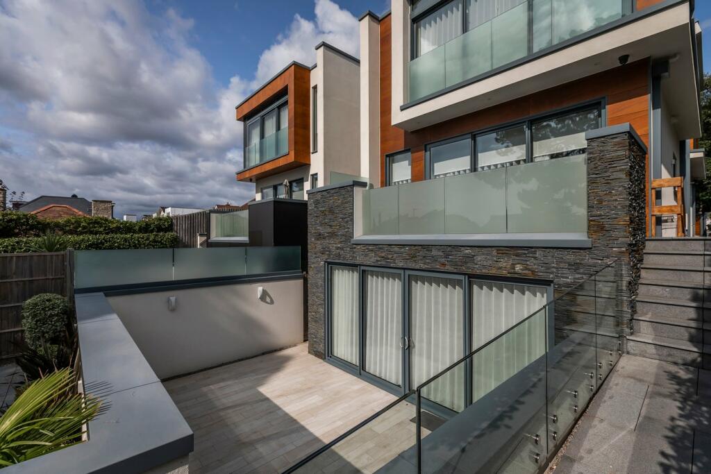 Additional property image - Sandbanks Road, Sandbanks, Poole, BH14