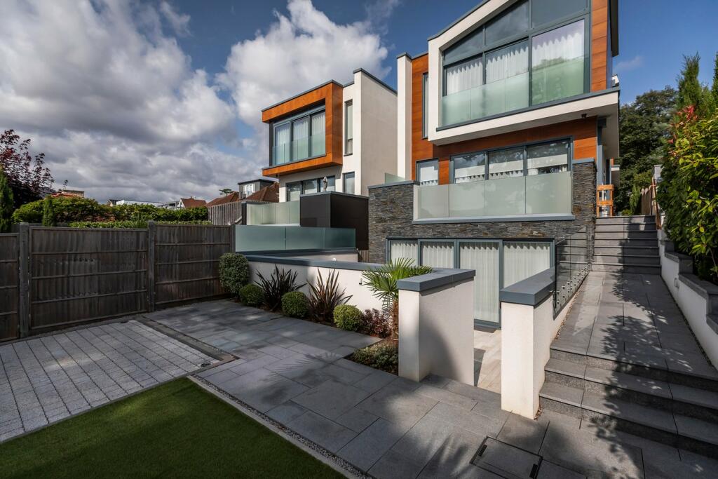 Additional property image - Sandbanks Road, Sandbanks, Poole, BH14
