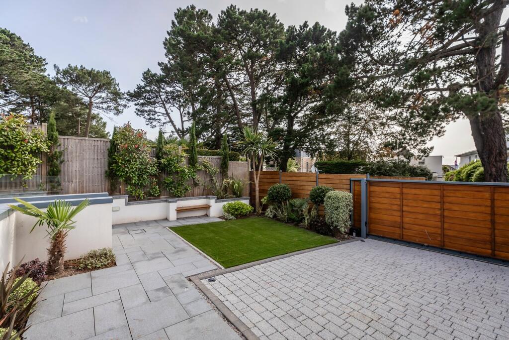 Additional property image - Sandbanks Road, Sandbanks, Poole, BH14