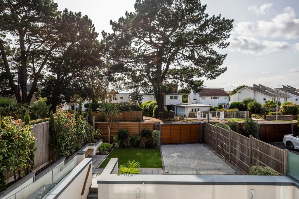 Additional property image - Sandbanks Road, Sandbanks, Poole, BH14