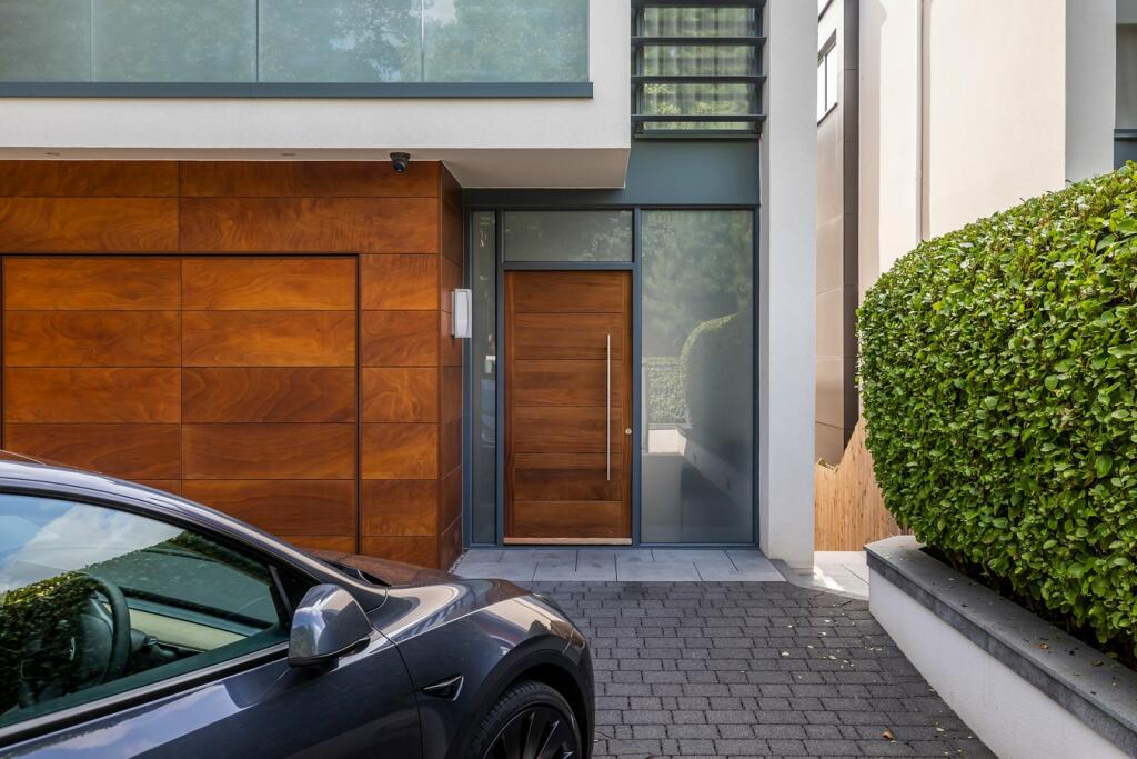 Additional property image - Sandbanks Road, Sandbanks, Poole, BH14