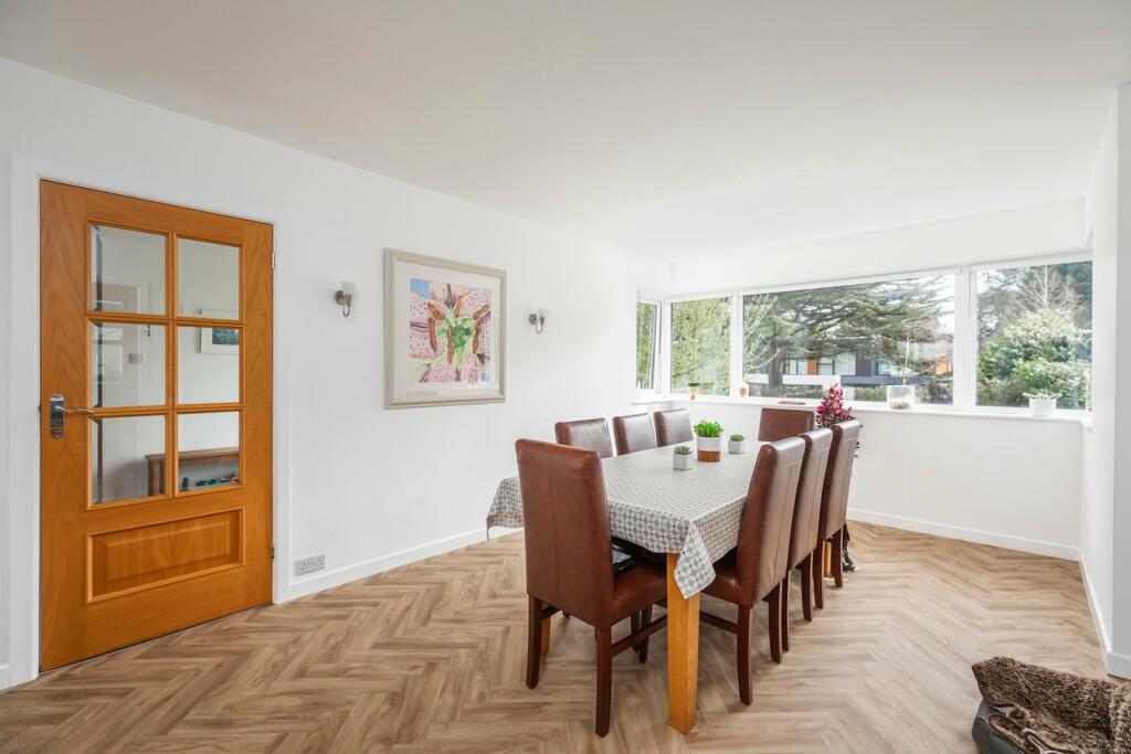 Additional property image - Ravine Road, Canford Cliffs, Poole, BH13