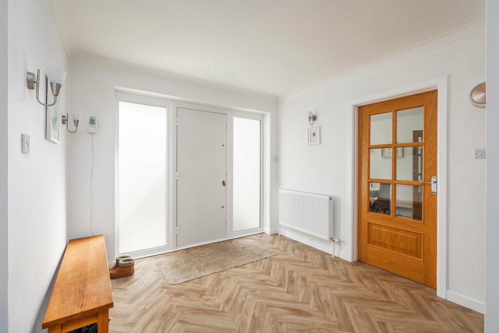 Additional property image - Ravine Road, Canford Cliffs, Poole, BH13