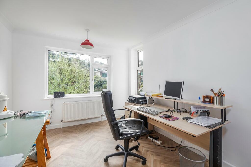 Additional property image - Ravine Road, Canford Cliffs, Poole, BH13