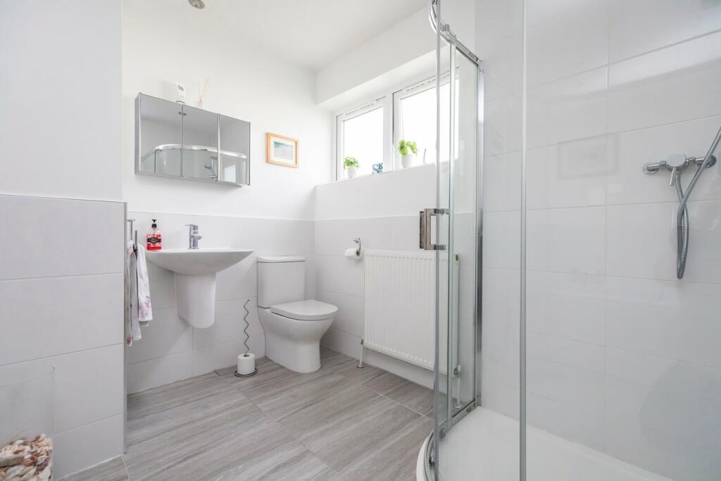 Additional property image - Ravine Road, Canford Cliffs, Poole, BH13
