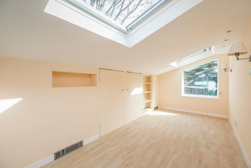Additional property image - Ravine Road, Canford Cliffs, Poole, BH13