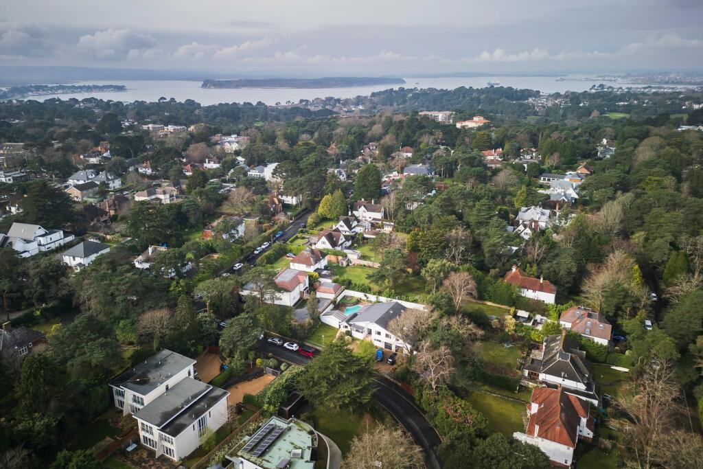 Additional property image - Ravine Road, Canford Cliffs, Poole, BH13