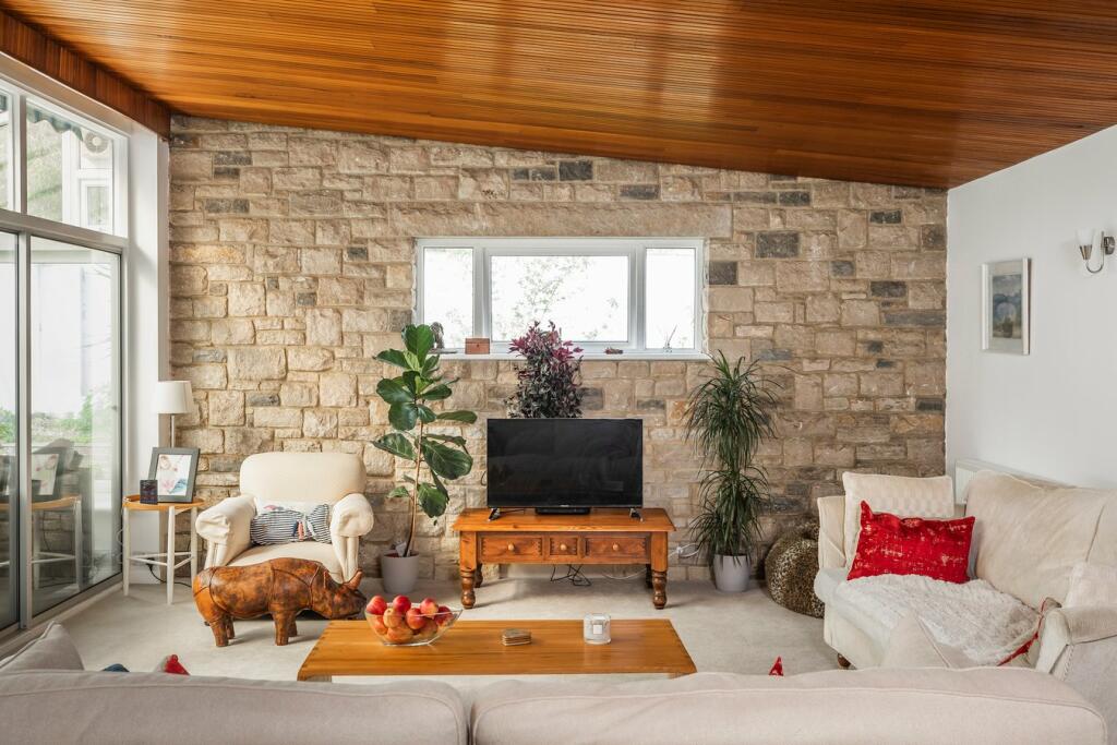 Additional property image - Ravine Road, Canford Cliffs, Poole, BH13