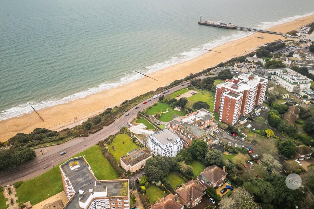 Additional property image - 7 East Overcliff Drive, East Cliff, Bournemouth, BH1