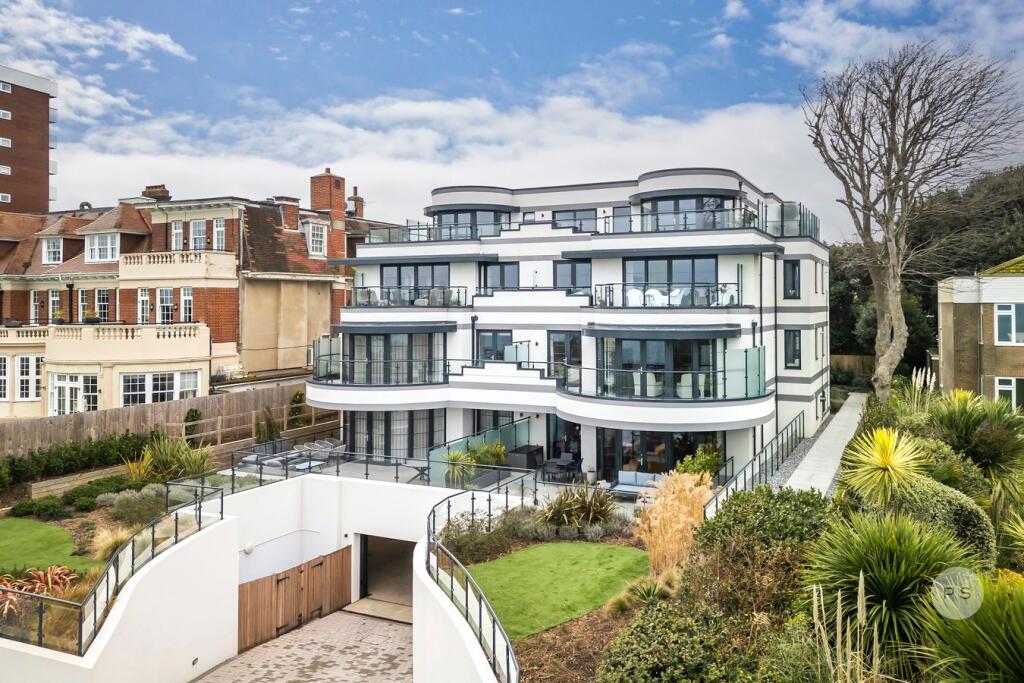 Additional property image - 7 East Overcliff Drive, East Cliff, Bournemouth, BH1