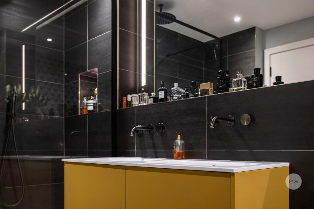 Additional property image - 7 East Overcliff Drive, East Cliff, Bournemouth, BH1