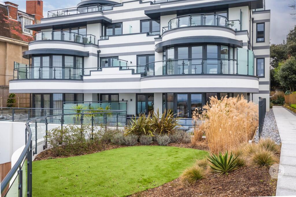 Additional property image - 7 East Overcliff Drive, East Cliff, Bournemouth, BH1