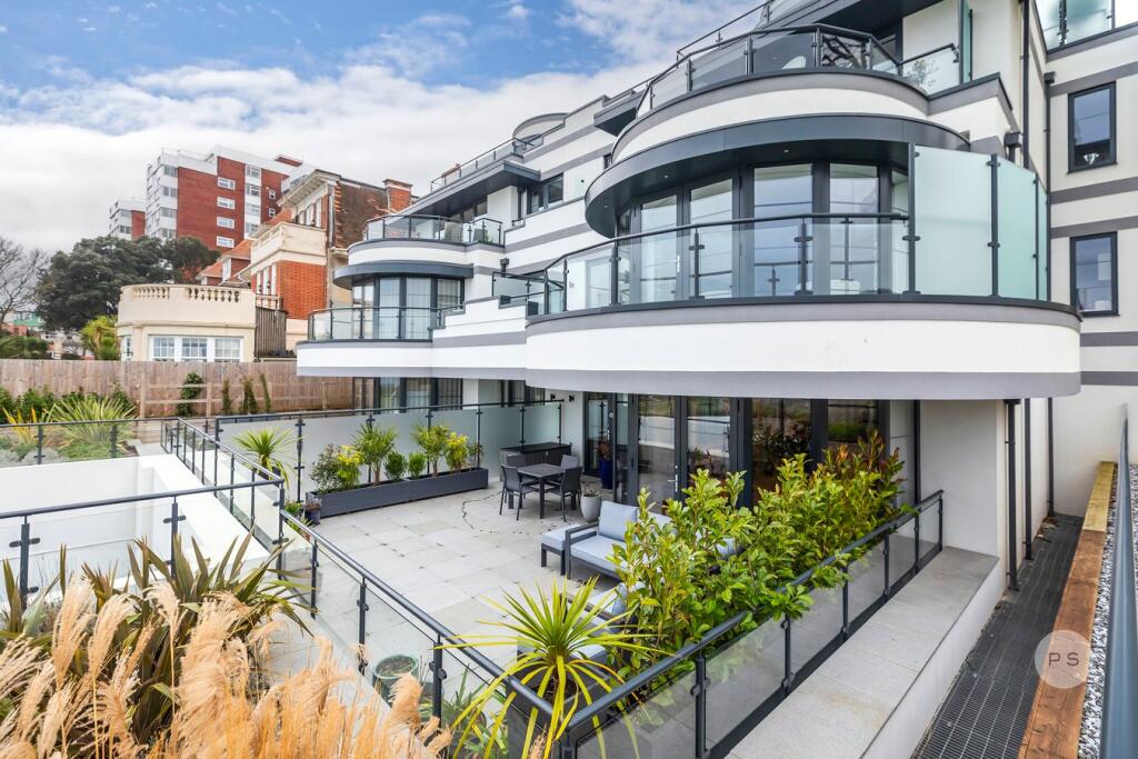 Additional property image - 7 East Overcliff Drive, East Cliff, Bournemouth, BH1