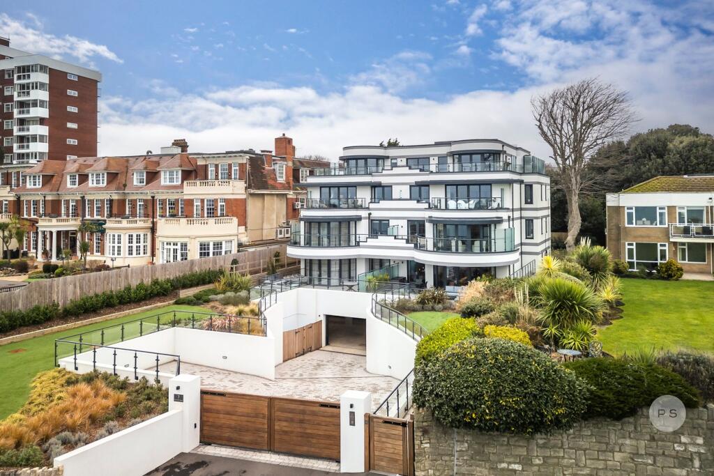 Additional property image - 7 East Overcliff Drive, East Cliff, Bournemouth, BH1