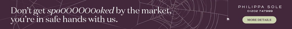 Get brand editions for Philippa Sole, Poole