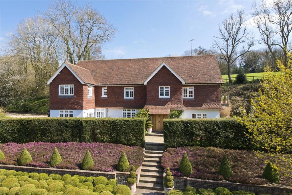 Main image of property: Ranmore Common, Dorking, Surrey, RH5