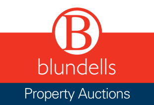 Blundells, Auctionsbranch details