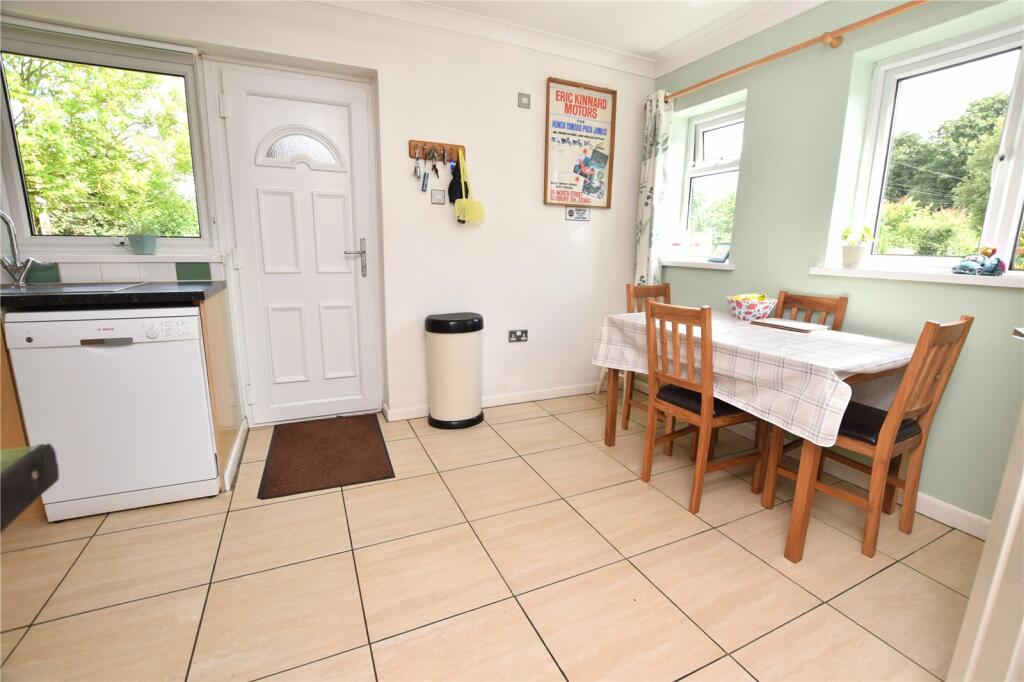Additional property image - Pinkuah Lane, Pentlow, Sudbury, Essex, CO10