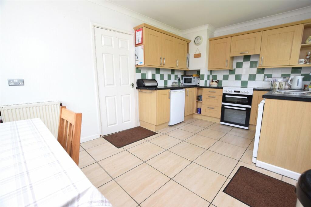 Additional property image - Pinkuah Lane, Pentlow, Sudbury, Essex, CO10