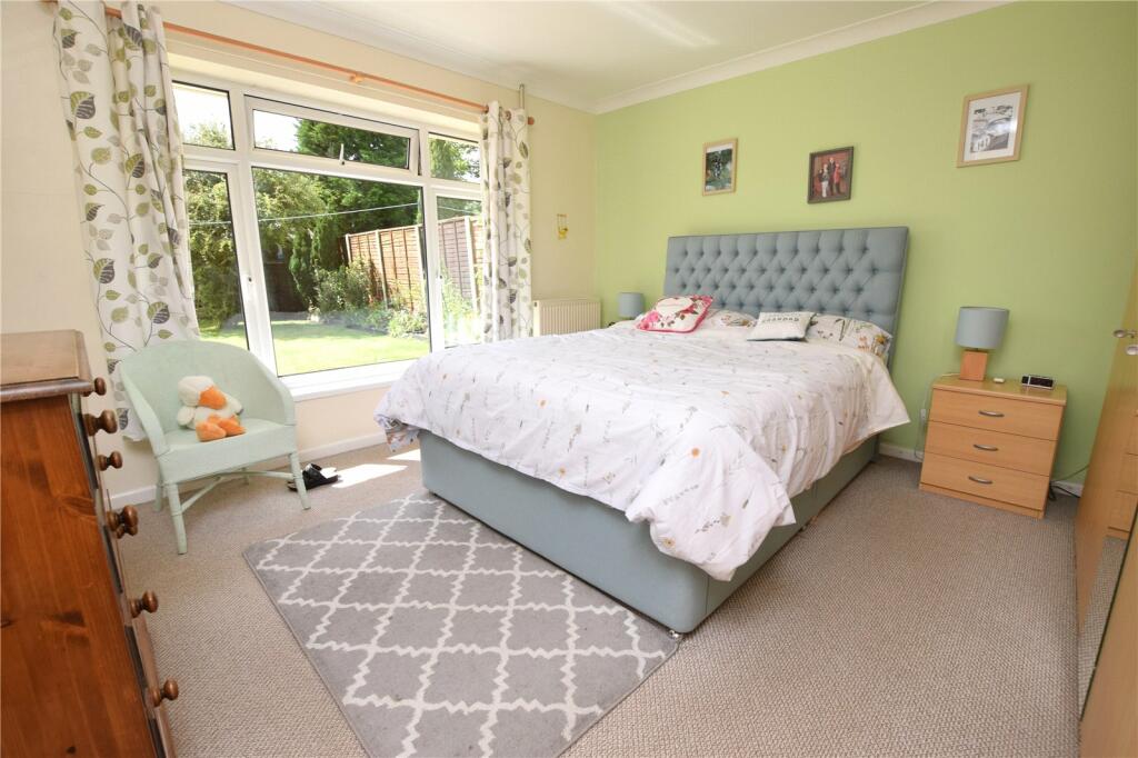 Additional property image - Pinkuah Lane, Pentlow, Sudbury, Essex, CO10