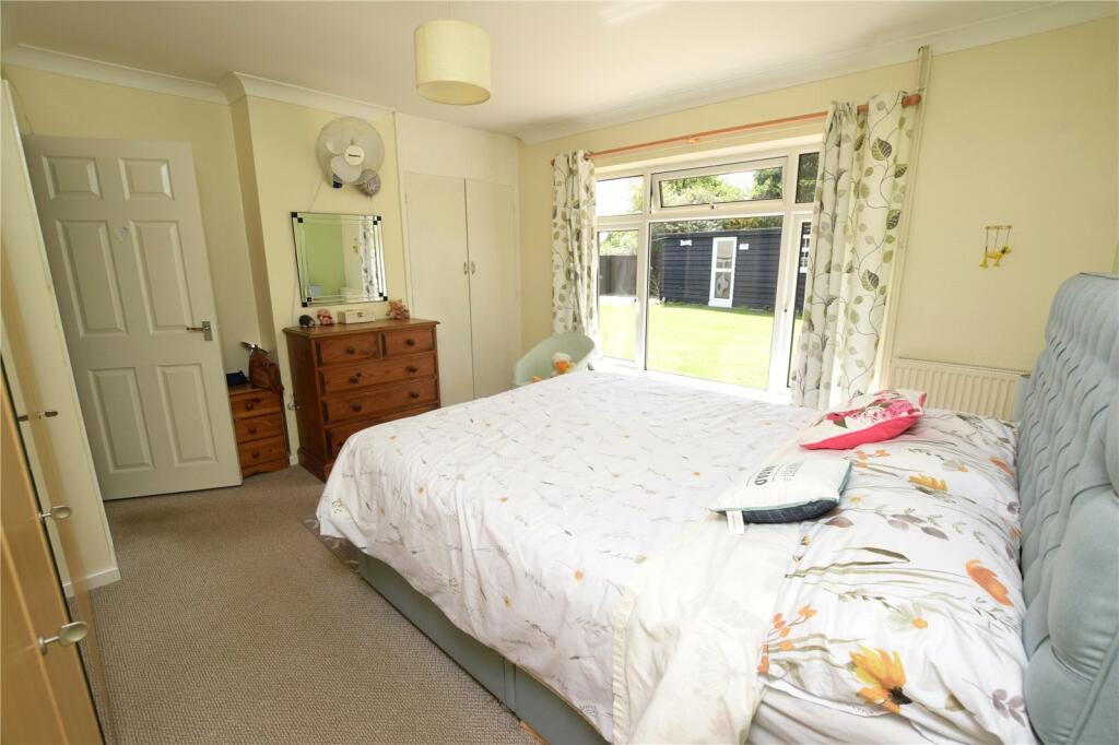 Additional property image - Pinkuah Lane, Pentlow, Sudbury, Essex, CO10