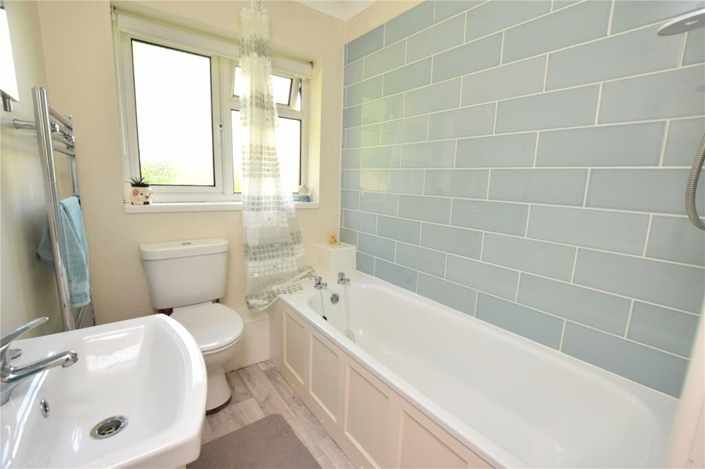 Additional property image - Pinkuah Lane, Pentlow, Sudbury, Essex, CO10