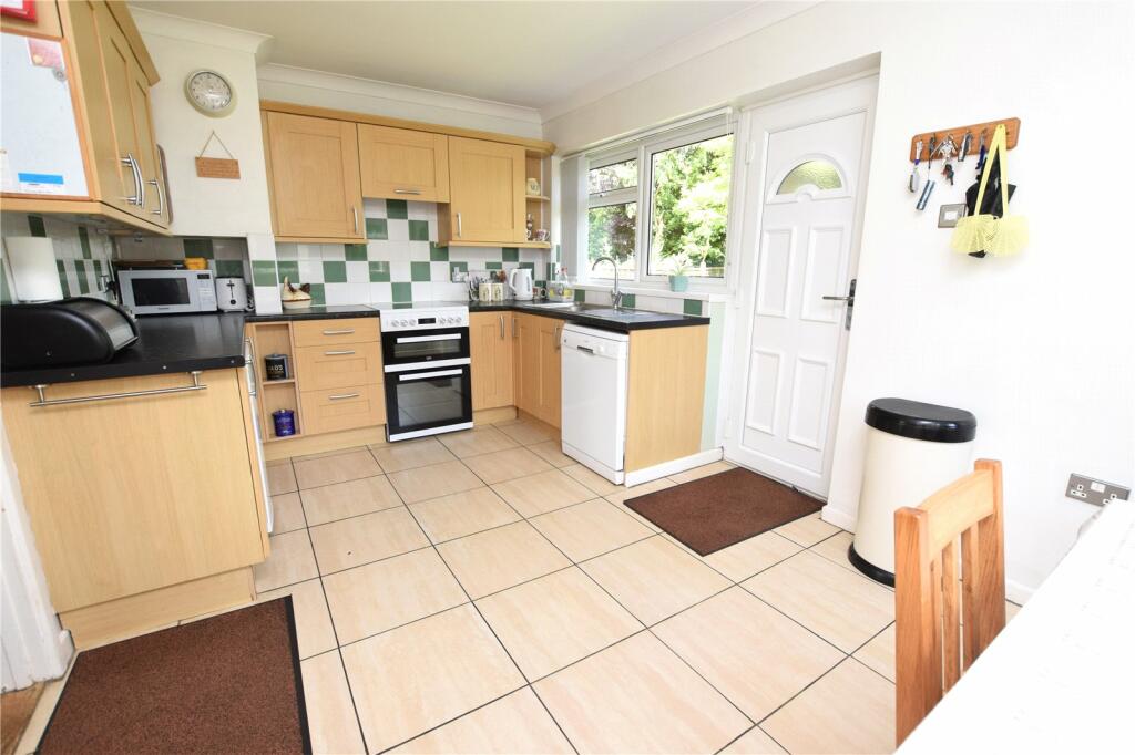 Additional property image - Pinkuah Lane, Pentlow, Sudbury, Essex, CO10