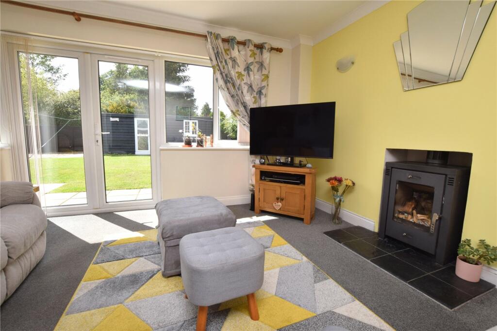 Additional property image - Pinkuah Lane, Pentlow, Sudbury, Essex, CO10