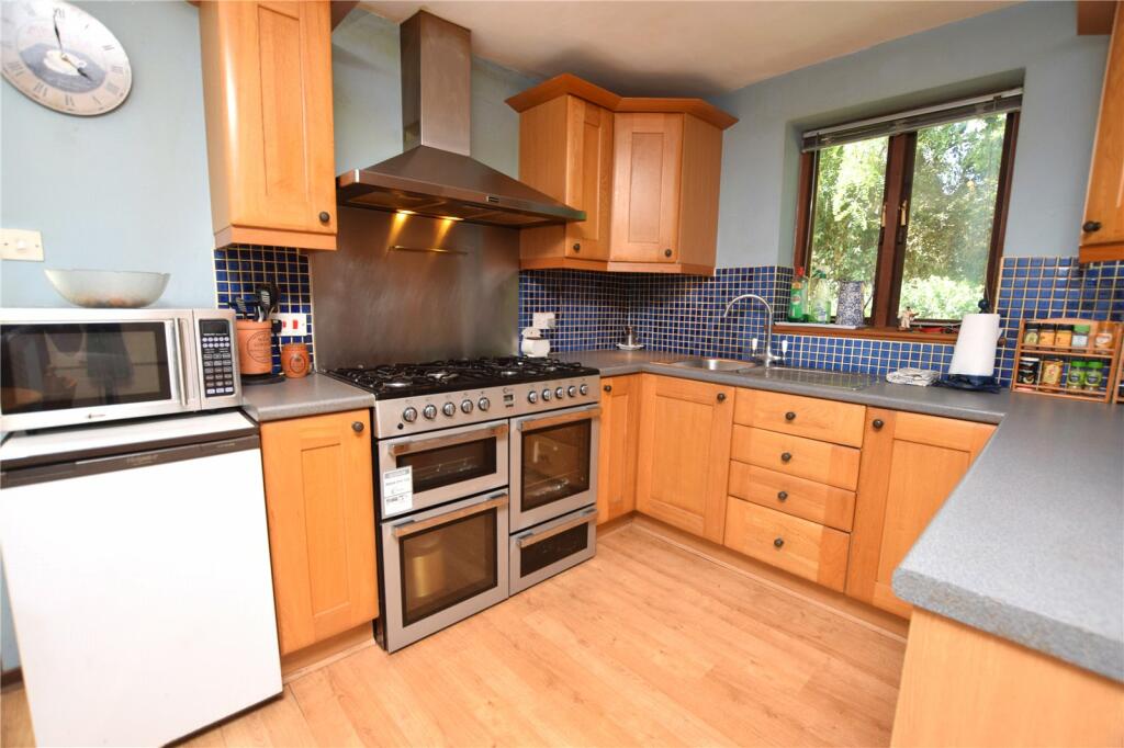 Additional property image - Maltings Close, Bures, CO8