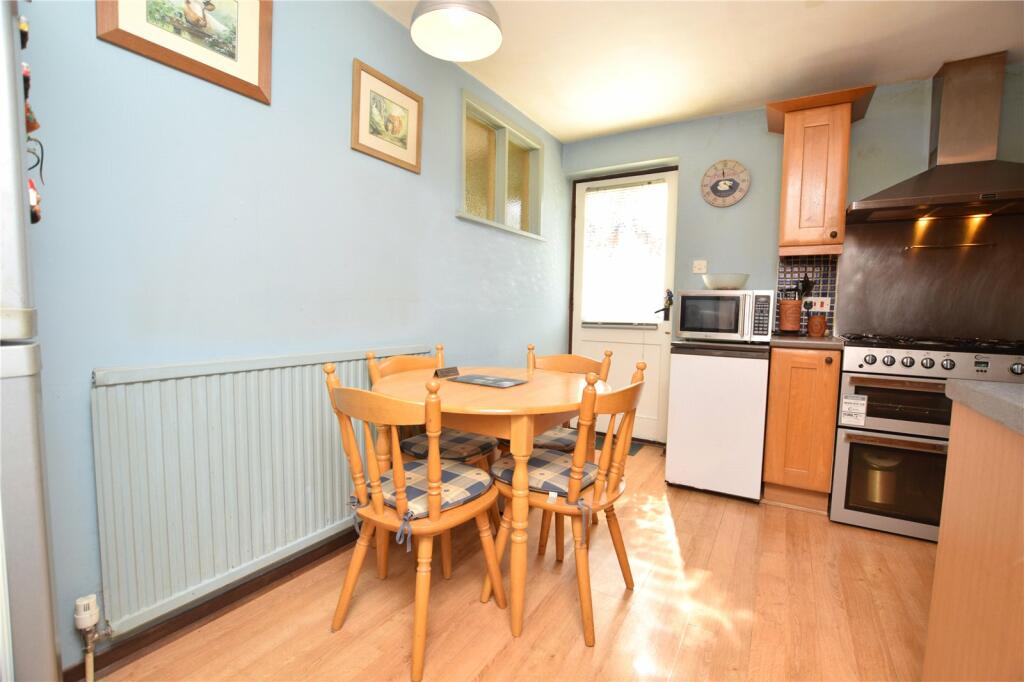 Additional property image - Maltings Close, Bures, CO8