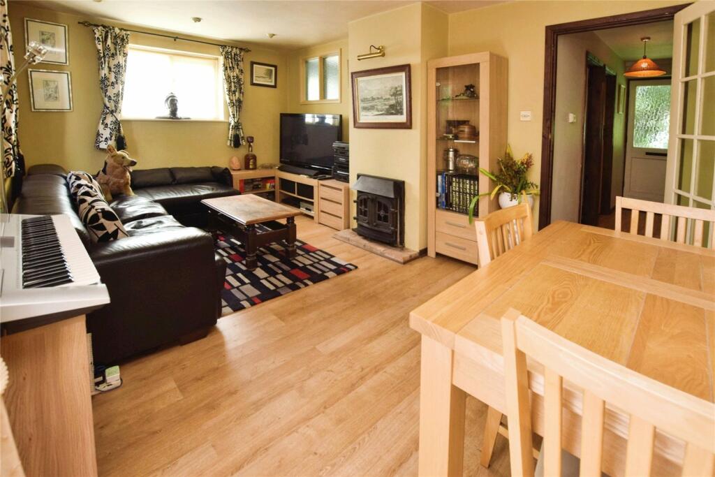 Additional property image - Maltings Close, Bures, CO8