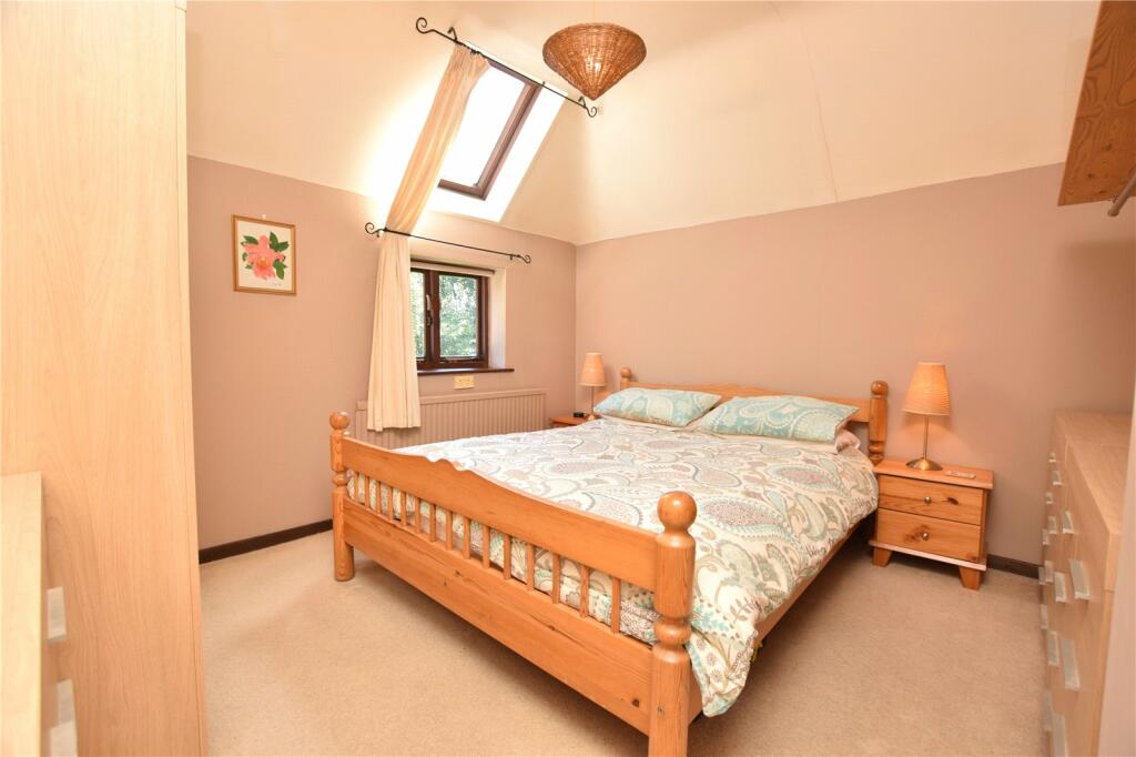 Additional property image - Maltings Close, Bures, CO8