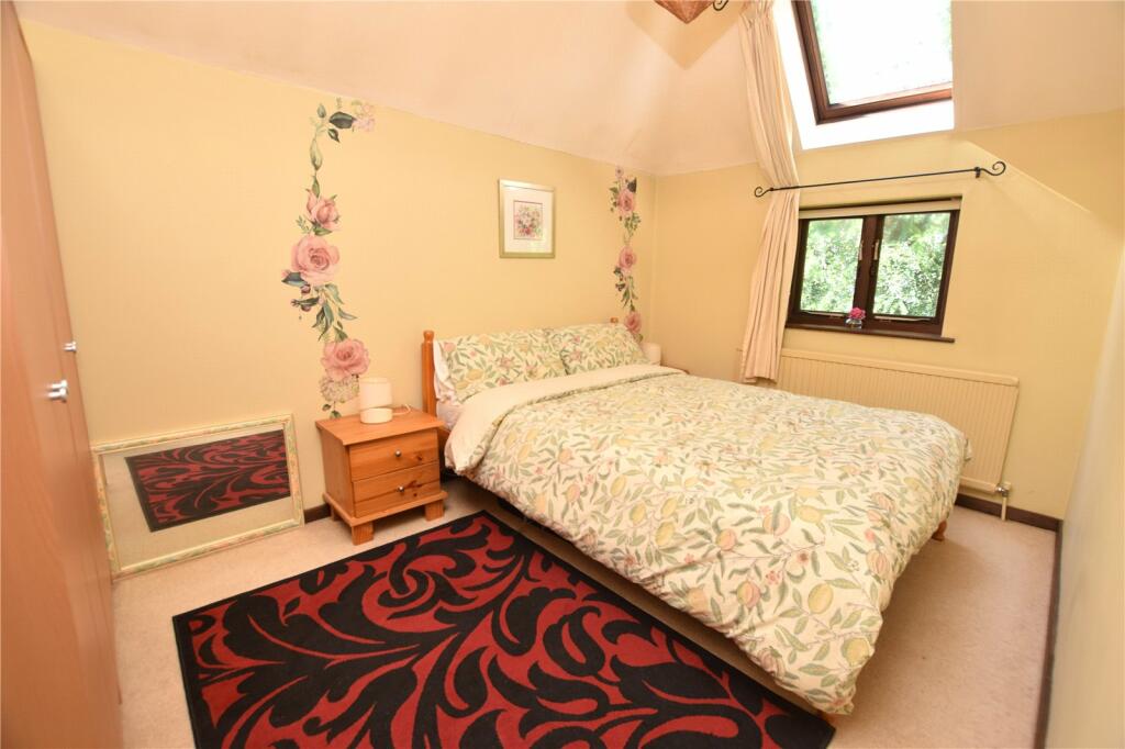 Additional property image - Maltings Close, Bures, CO8