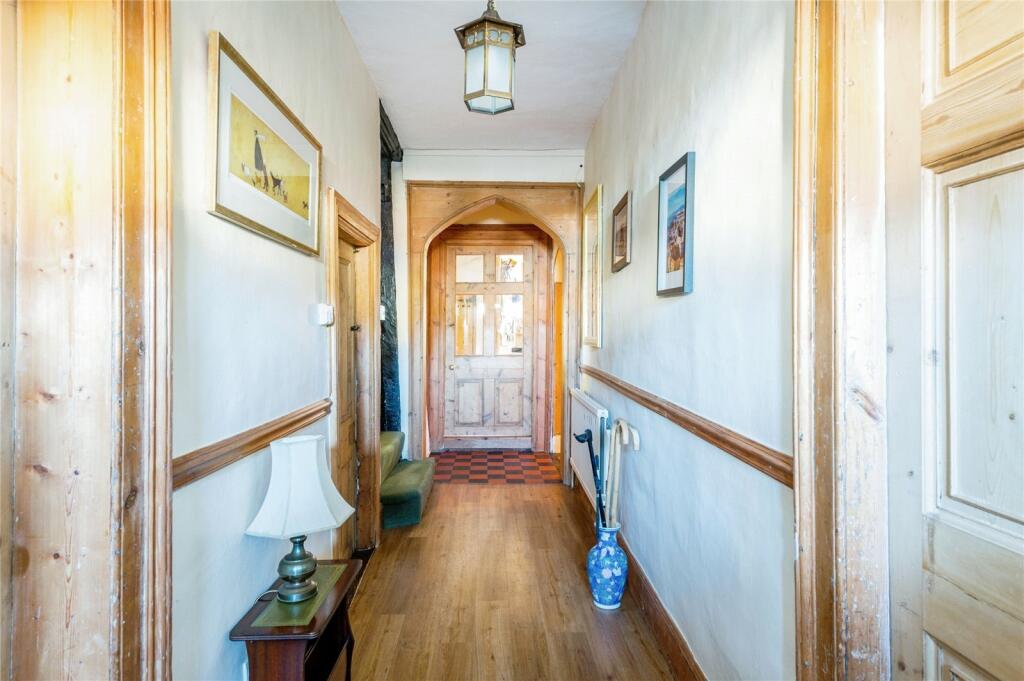 Additional property image - Stour Street, Sudbury, CO10