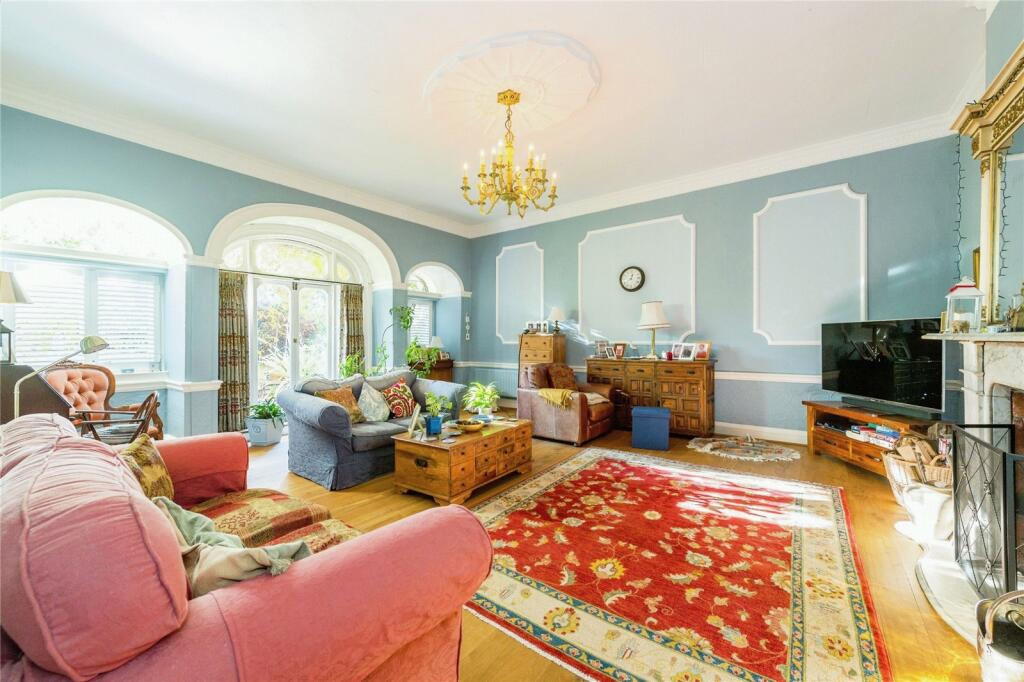 Additional property image - Stour Street, Sudbury, CO10