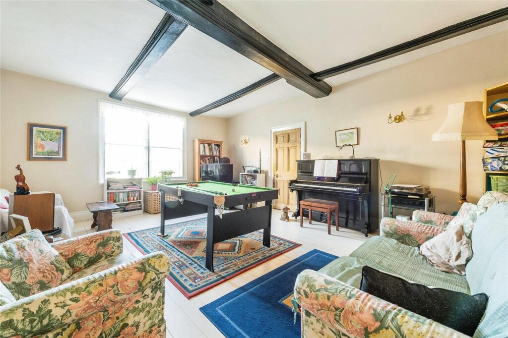 Additional property image - Stour Street, Sudbury, CO10