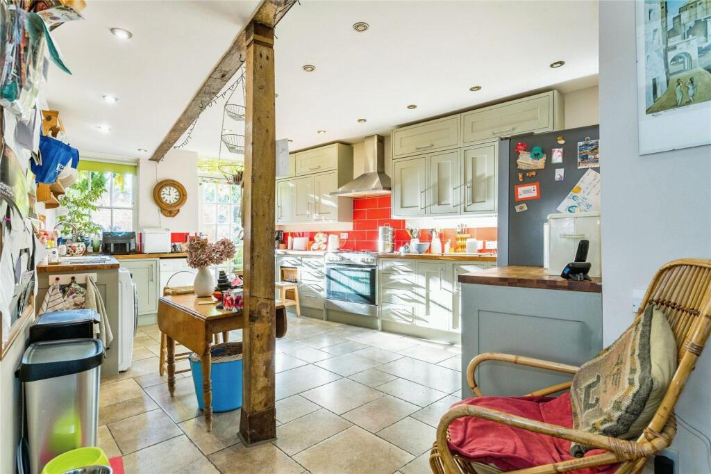 Additional property image - Stour Street, Sudbury, CO10
