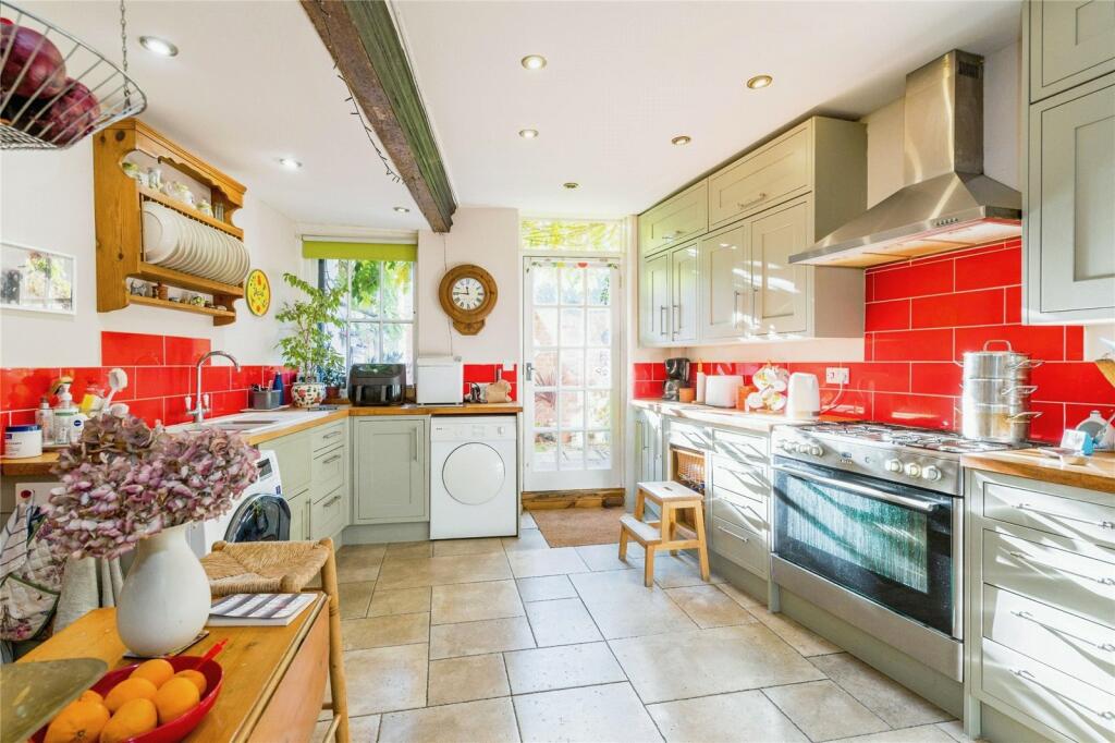 Additional property image - Stour Street, Sudbury, CO10