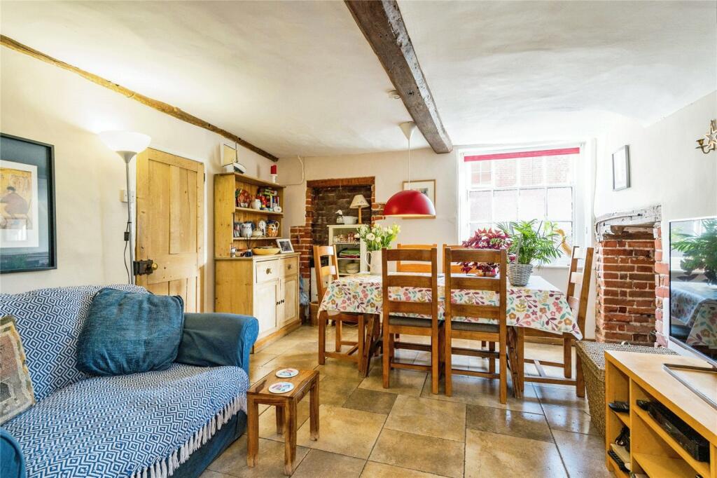 Additional property image - Stour Street, Sudbury, CO10