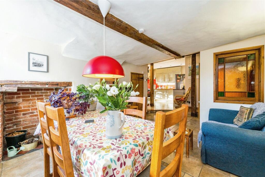 Additional property image - Stour Street, Sudbury, CO10